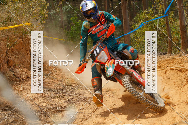 Buy your photos of the eventCAMPEONATO BRASILEIRO DE ENDURO 2018 - 13 E 14 ETAPAS on Fotop