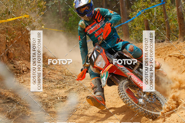 Buy your photos of the eventCAMPEONATO BRASILEIRO DE ENDURO 2018 - 13 E 14 ETAPAS on Fotop
