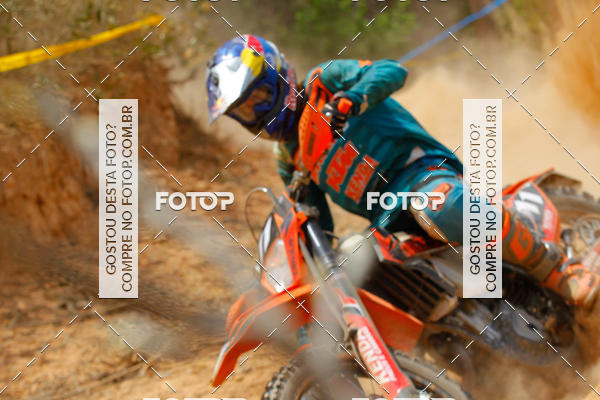 Buy your photos of the eventCAMPEONATO BRASILEIRO DE ENDURO 2018 - 13 E 14 ETAPAS on Fotop