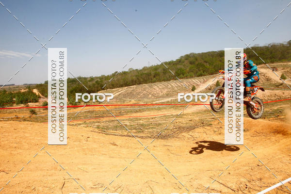 Buy your photos of the eventCAMPEONATO BRASILEIRO DE ENDURO 2018 - 13 E 14 ETAPAS on Fotop