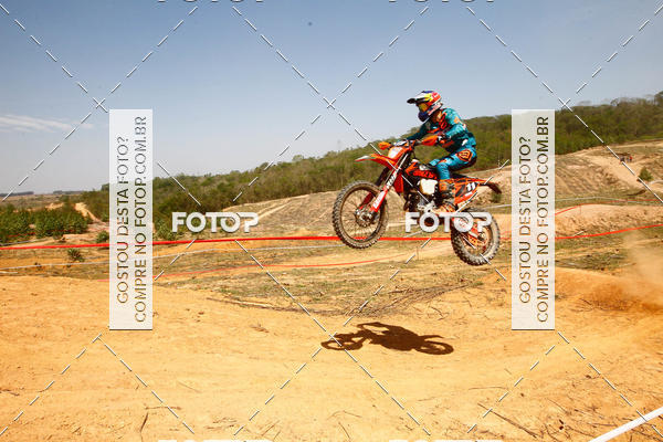Buy your photos of the eventCAMPEONATO BRASILEIRO DE ENDURO 2018 - 13 E 14 ETAPAS on Fotop