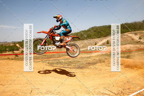 Buy your photos of the eventCAMPEONATO BRASILEIRO DE ENDURO 2018 - 13 E 14 ETAPAS on Fotop