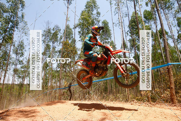 Buy your photos of the eventCAMPEONATO BRASILEIRO DE ENDURO 2018 - 13 E 14 ETAPAS on Fotop