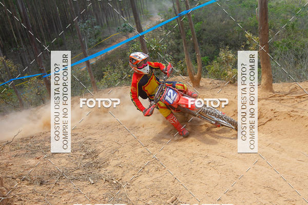 Buy your photos of the eventCAMPEONATO BRASILEIRO DE ENDURO 2018 - 13 E 14 ETAPAS on Fotop