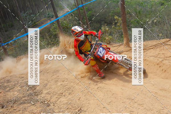 Buy your photos of the eventCAMPEONATO BRASILEIRO DE ENDURO 2018 - 13 E 14 ETAPAS on Fotop