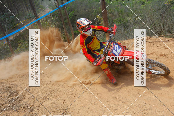 Buy your photos of the eventCAMPEONATO BRASILEIRO DE ENDURO 2018 - 13 E 14 ETAPAS on Fotop