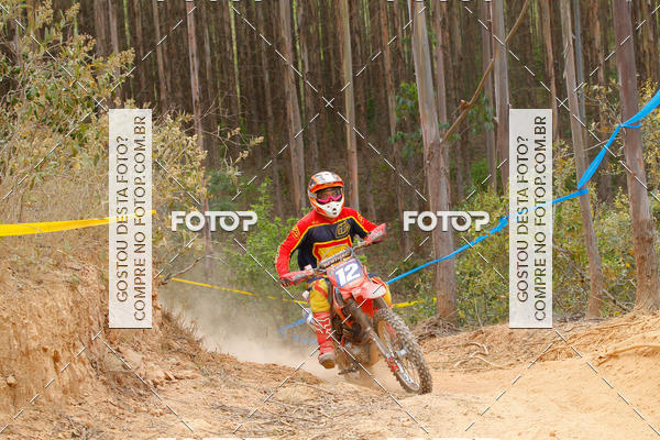 Buy your photos of the eventCAMPEONATO BRASILEIRO DE ENDURO 2018 - 13 E 14 ETAPAS on Fotop