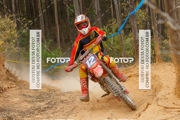 Buy your photos of the eventCAMPEONATO BRASILEIRO DE ENDURO 2018 - 13 E 14 ETAPAS on Fotop