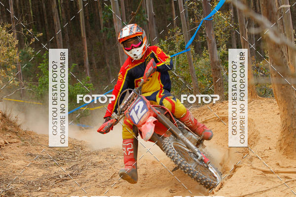 Buy your photos of the eventCAMPEONATO BRASILEIRO DE ENDURO 2018 - 13 E 14 ETAPAS on Fotop