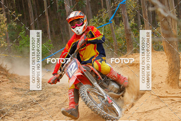Buy your photos of the eventCAMPEONATO BRASILEIRO DE ENDURO 2018 - 13 E 14 ETAPAS on Fotop