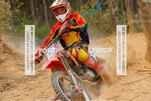 Buy your photos of the eventCAMPEONATO BRASILEIRO DE ENDURO 2018 - 13 E 14 ETAPAS on Fotop