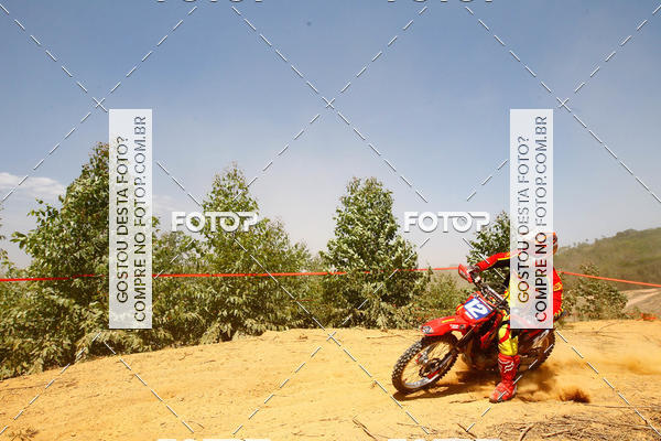 Buy your photos of the eventCAMPEONATO BRASILEIRO DE ENDURO 2018 - 13 E 14 ETAPAS on Fotop