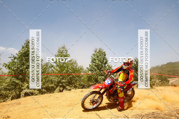 Buy your photos of the eventCAMPEONATO BRASILEIRO DE ENDURO 2018 - 13 E 14 ETAPAS on Fotop