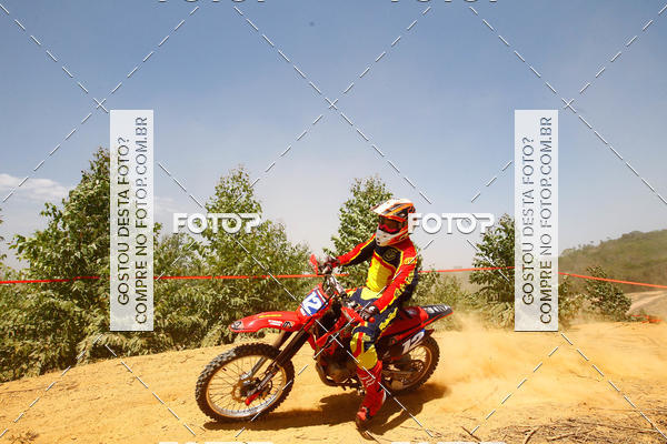 Buy your photos of the eventCAMPEONATO BRASILEIRO DE ENDURO 2018 - 13 E 14 ETAPAS on Fotop
