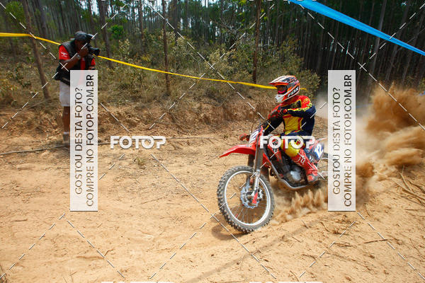 Buy your photos of the eventCAMPEONATO BRASILEIRO DE ENDURO 2018 - 13 E 14 ETAPAS on Fotop
