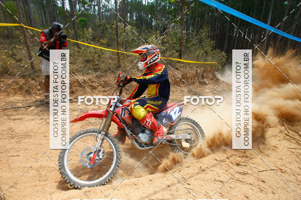 Buy your photos of the eventCAMPEONATO BRASILEIRO DE ENDURO 2018 - 13 E 14 ETAPAS on Fotop