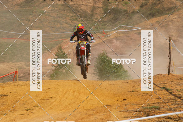 Buy your photos of the eventCAMPEONATO BRASILEIRO DE ENDURO 2018 - 13 E 14 ETAPAS on Fotop