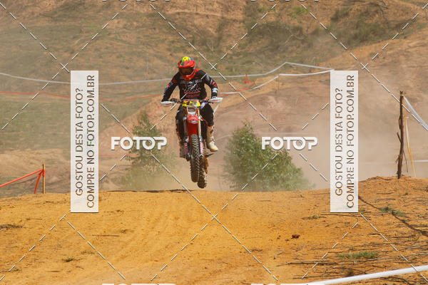 Buy your photos of the eventCAMPEONATO BRASILEIRO DE ENDURO 2018 - 13 E 14 ETAPAS on Fotop
