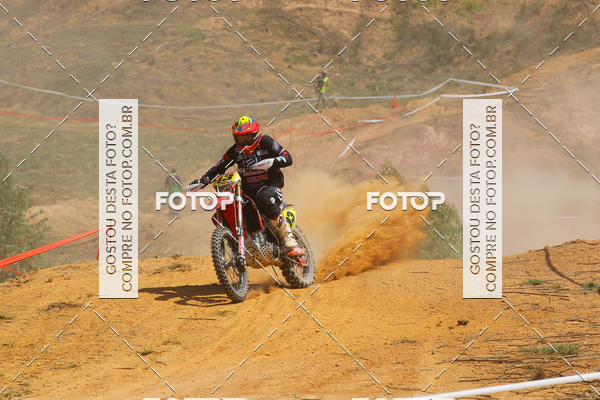 Buy your photos of the eventCAMPEONATO BRASILEIRO DE ENDURO 2018 - 13 E 14 ETAPAS on Fotop