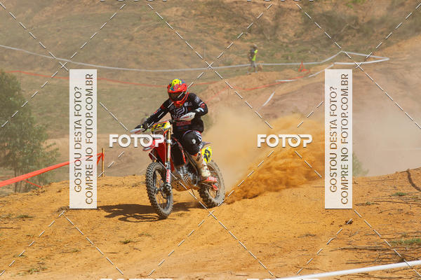 Buy your photos of the eventCAMPEONATO BRASILEIRO DE ENDURO 2018 - 13 E 14 ETAPAS on Fotop