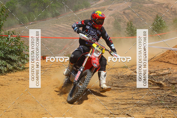 Buy your photos of the eventCAMPEONATO BRASILEIRO DE ENDURO 2018 - 13 E 14 ETAPAS on Fotop