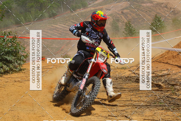Buy your photos of the eventCAMPEONATO BRASILEIRO DE ENDURO 2018 - 13 E 14 ETAPAS on Fotop