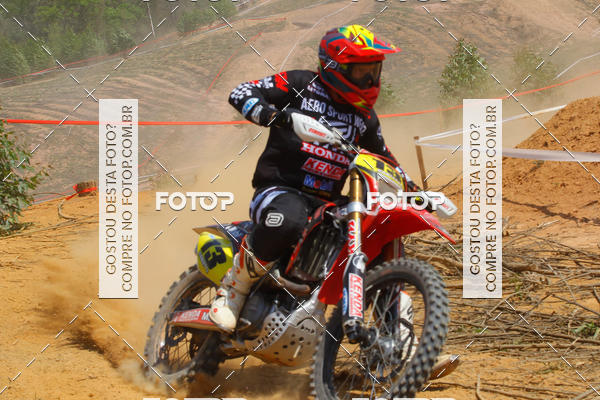 Buy your photos of the eventCAMPEONATO BRASILEIRO DE ENDURO 2018 - 13 E 14 ETAPAS on Fotop