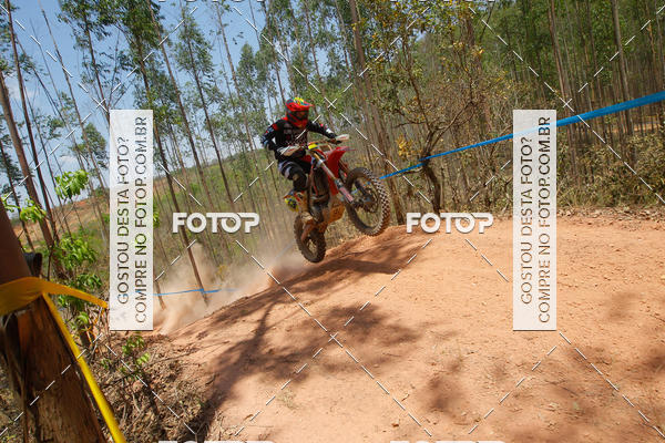 Buy your photos of the eventCAMPEONATO BRASILEIRO DE ENDURO 2018 - 13 E 14 ETAPAS on Fotop