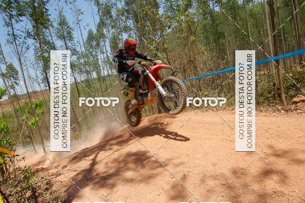 Buy your photos of the eventCAMPEONATO BRASILEIRO DE ENDURO 2018 - 13 E 14 ETAPAS on Fotop