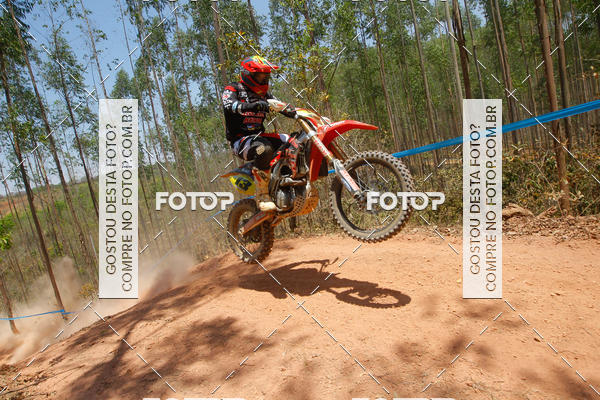 Buy your photos of the eventCAMPEONATO BRASILEIRO DE ENDURO 2018 - 13 E 14 ETAPAS on Fotop