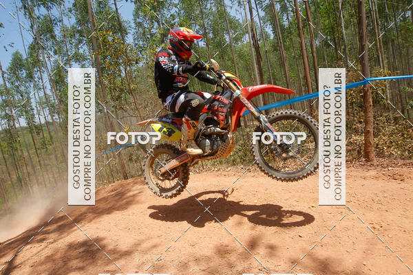 Buy your photos of the eventCAMPEONATO BRASILEIRO DE ENDURO 2018 - 13 E 14 ETAPAS on Fotop