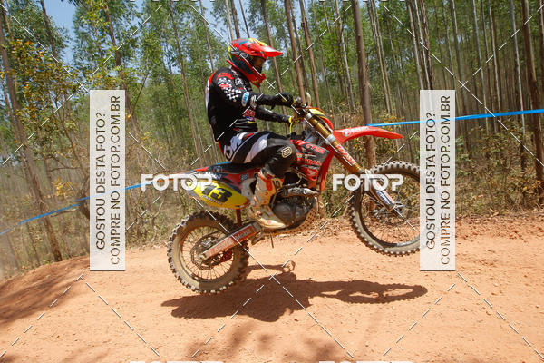 Buy your photos of the eventCAMPEONATO BRASILEIRO DE ENDURO 2018 - 13 E 14 ETAPAS on Fotop