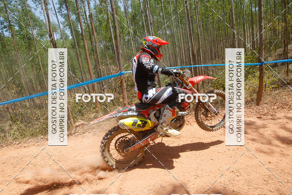 Buy your photos of the eventCAMPEONATO BRASILEIRO DE ENDURO 2018 - 13 E 14 ETAPAS on Fotop