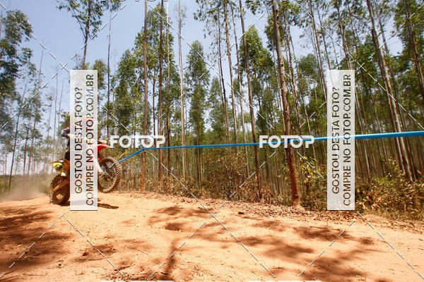 Buy your photos of the eventCAMPEONATO BRASILEIRO DE ENDURO 2018 - 13 E 14 ETAPAS on Fotop