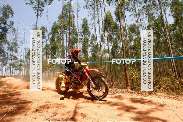 Buy your photos of the eventCAMPEONATO BRASILEIRO DE ENDURO 2018 - 13 E 14 ETAPAS on Fotop