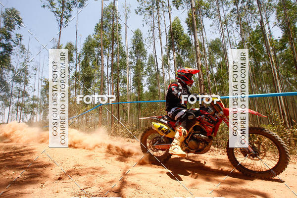 Buy your photos of the eventCAMPEONATO BRASILEIRO DE ENDURO 2018 - 13 E 14 ETAPAS on Fotop