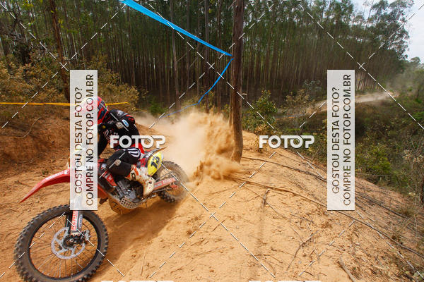 Buy your photos of the eventCAMPEONATO BRASILEIRO DE ENDURO 2018 - 13 E 14 ETAPAS on Fotop