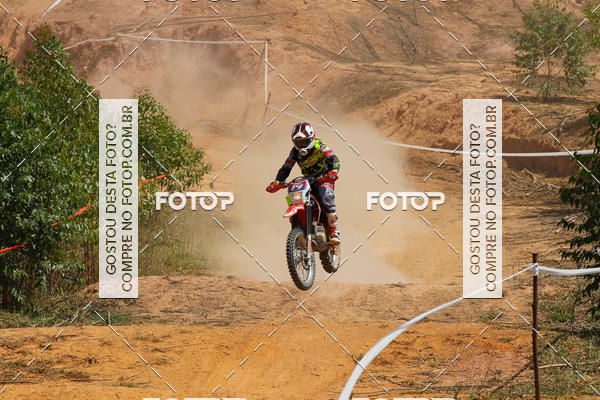 Buy your photos of the eventCAMPEONATO BRASILEIRO DE ENDURO 2018 - 13 E 14 ETAPAS on Fotop