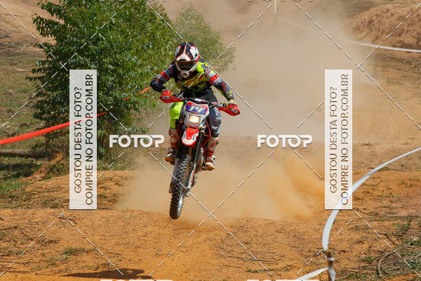 Buy your photos of the eventCAMPEONATO BRASILEIRO DE ENDURO 2018 - 13 E 14 ETAPAS on Fotop