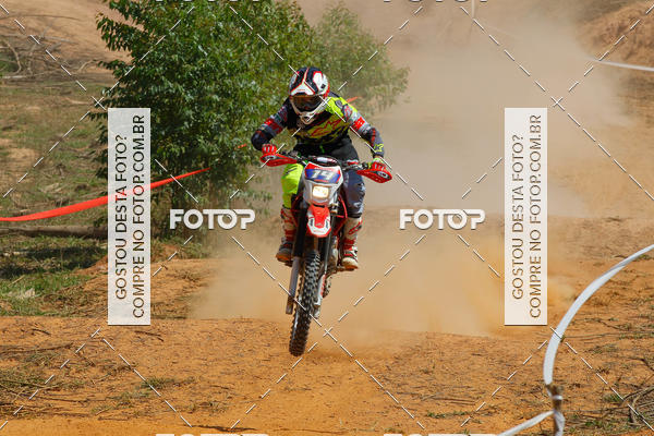 Buy your photos of the eventCAMPEONATO BRASILEIRO DE ENDURO 2018 - 13 E 14 ETAPAS on Fotop