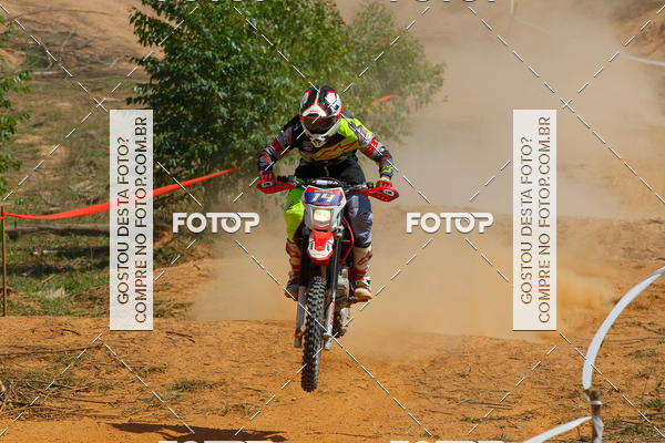 Buy your photos of the eventCAMPEONATO BRASILEIRO DE ENDURO 2018 - 13 E 14 ETAPAS on Fotop