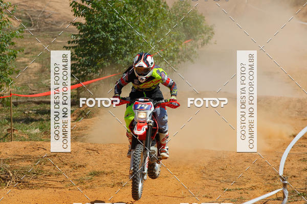 Buy your photos of the eventCAMPEONATO BRASILEIRO DE ENDURO 2018 - 13 E 14 ETAPAS on Fotop