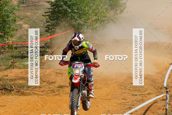Buy your photos of the eventCAMPEONATO BRASILEIRO DE ENDURO 2018 - 13 E 14 ETAPAS on Fotop