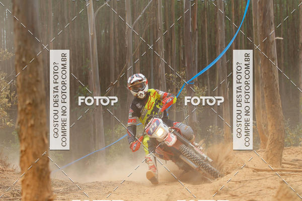 Buy your photos of the eventCAMPEONATO BRASILEIRO DE ENDURO 2018 - 13 E 14 ETAPAS on Fotop