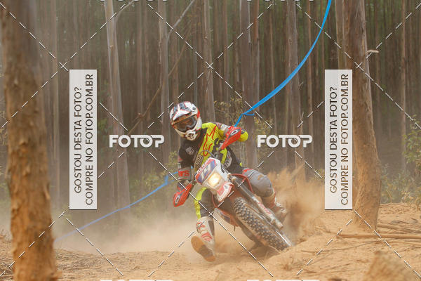 Buy your photos of the eventCAMPEONATO BRASILEIRO DE ENDURO 2018 - 13 E 14 ETAPAS on Fotop