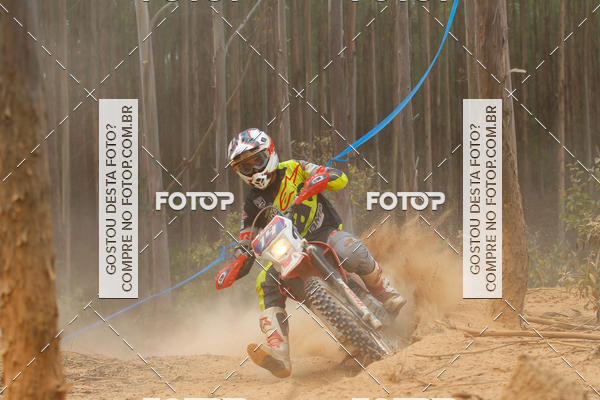 Buy your photos of the eventCAMPEONATO BRASILEIRO DE ENDURO 2018 - 13 E 14 ETAPAS on Fotop