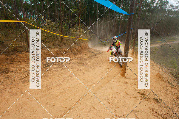 Buy your photos of the eventCAMPEONATO BRASILEIRO DE ENDURO 2018 - 13 E 14 ETAPAS on Fotop