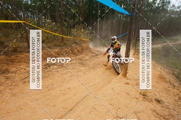 Buy your photos of the eventCAMPEONATO BRASILEIRO DE ENDURO 2018 - 13 E 14 ETAPAS on Fotop