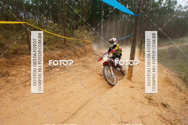 Buy your photos of the eventCAMPEONATO BRASILEIRO DE ENDURO 2018 - 13 E 14 ETAPAS on Fotop