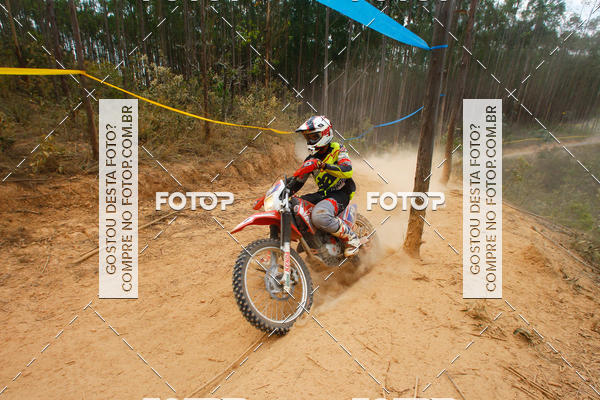 Buy your photos of the eventCAMPEONATO BRASILEIRO DE ENDURO 2018 - 13 E 14 ETAPAS on Fotop